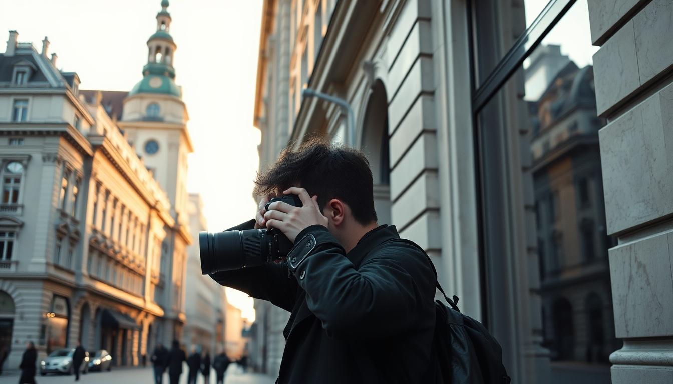 About values secondary image